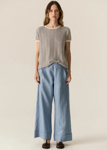 Load image into Gallery viewer, POL JULES TEE