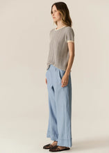 Load image into Gallery viewer, POL JULES TEE