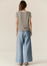Load image into Gallery viewer, POL JULES TEE