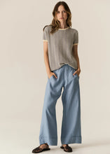 Load image into Gallery viewer, POL JULES TEE