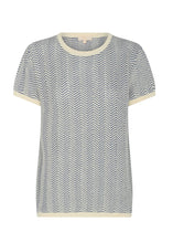 Load image into Gallery viewer, POL JULES TEE