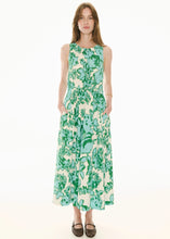 Load image into Gallery viewer, POL JAINE TANK DRESS