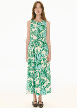 Load image into Gallery viewer, POL JAINE TANK DRESS