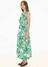 Load image into Gallery viewer, POL JAINE TANK DRESS