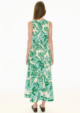 Load image into Gallery viewer, POL JAINE TANK DRESS