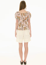 Load image into Gallery viewer, POL OSKAR SHORT ECRU