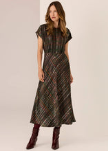 Load image into Gallery viewer, POL DELLA BIAS DRESS