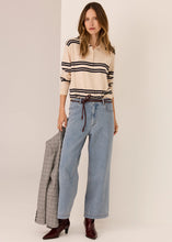 Load image into Gallery viewer, POL PARREL POLO JERSEY