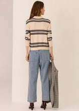 Load image into Gallery viewer, POL PARREL POLO JERSEY