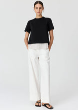 Load image into Gallery viewer, POL MIREL MULTIMEDIA TEE