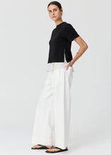 Load image into Gallery viewer, POL MIREL MULTIMEDIA TEE