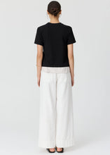 Load image into Gallery viewer, POL MIREL MULTIMEDIA TEE