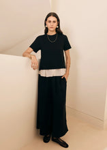 Load image into Gallery viewer, POL MIREL MULTIMEDIA TEE