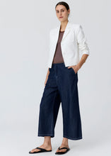 Load image into Gallery viewer, POL LIRA JACKET WHITE