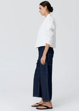 Load image into Gallery viewer, POL LIRA JACKET WHITE