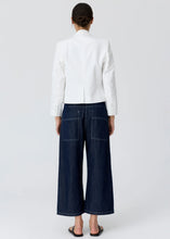 Load image into Gallery viewer, POL LIRA JACKET WHITE