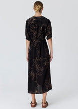 Load image into Gallery viewer, POL BUDD DAY DRESS PRINT