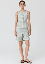 Load image into Gallery viewer, POL PARTERRE VEST