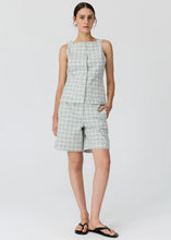 Load image into Gallery viewer, POL PARTERRE VEST