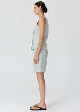 Load image into Gallery viewer, POL PARTERRE VEST