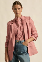 Load image into Gallery viewer, PRE ORDER ZOE KRATZMANN PREVAIL JACKET VINTAGE BLOOM
