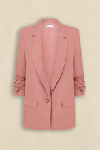 Load image into Gallery viewer, PRE ORDER ZOE KRATZMANN PREVAIL JACKET VINTAGE BLOOM