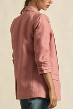 Load image into Gallery viewer, PRE ORDER ZOE KRATZMANN PREVAIL JACKET VINTAGE BLOOM