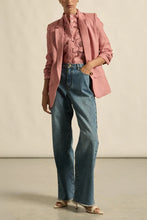 Load image into Gallery viewer, PRE ORDER ZOE KRATZMANN PREVAIL JACKET VINTAGE BLOOM