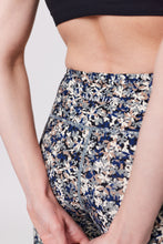 Load image into Gallery viewer, MARLOW PACE 7/8 LEGGING JASMINE PRINT
