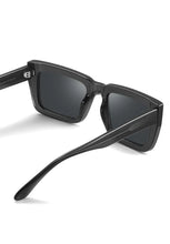 Load image into Gallery viewer, ECO SHADES PALAZZO GREY