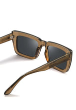 Load image into Gallery viewer, ECO SHADES PALAZZO MOCHA