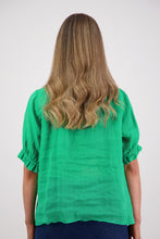 Load image into Gallery viewer, BRIARWOOD PEARLY TOP APPLE