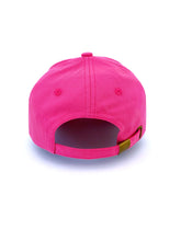 Load image into Gallery viewer, DARK HAMPTON THE PARADISE PINK CAP

