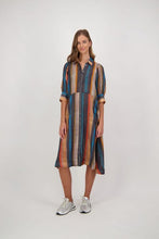 Load image into Gallery viewer, BRIARWOOD CHRISTINE DRESS
