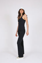 Load image into Gallery viewer, MARLOW PULSE FLARE BLACK