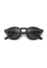 Load image into Gallery viewer, COMING SOON | ECO SHADES QUIST GREY