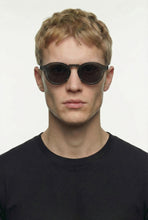 Load image into Gallery viewer, COMING SOON | ECO SHADES QUIST GREY