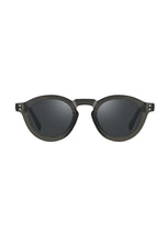Load image into Gallery viewer, COMING SOON | ECO SHADES QUIST GREY