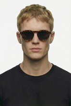 Load image into Gallery viewer, COMING SOON | ECO SHADES QUIST HAVANA