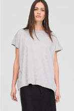 Load image into Gallery viewer, TAYLOR R TEE VAPOUR