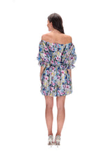 Load image into Gallery viewer, AUGUSTINE MOLLY DRESS
