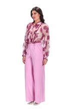 Load image into Gallery viewer, AUGUSTINE VALENTINA SHIRT PINK
