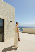 Load image into Gallery viewer, INDI & COLD BEA VEST