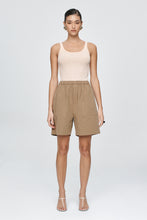 Load image into Gallery viewer, MARLE REN SHORT FENNEL SEED