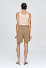 Load image into Gallery viewer, MARLE REN SHORT FENNEL SEED