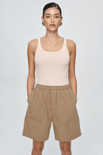 Load image into Gallery viewer, MARLE REN SHORT FENNEL SEED