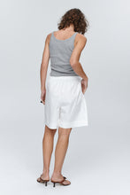 Load image into Gallery viewer, MARLE REN SHORT IVORY