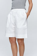 Load image into Gallery viewer, MARLE REN SHORT IVORY