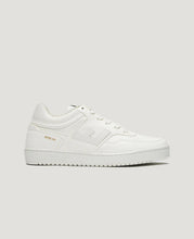 Load image into Gallery viewer, FLAMINGOS LIFE RETRO 90S ALL WHITE