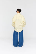 Load image into Gallery viewer, RICOCHET FREDERICK SHIRT BUTTER